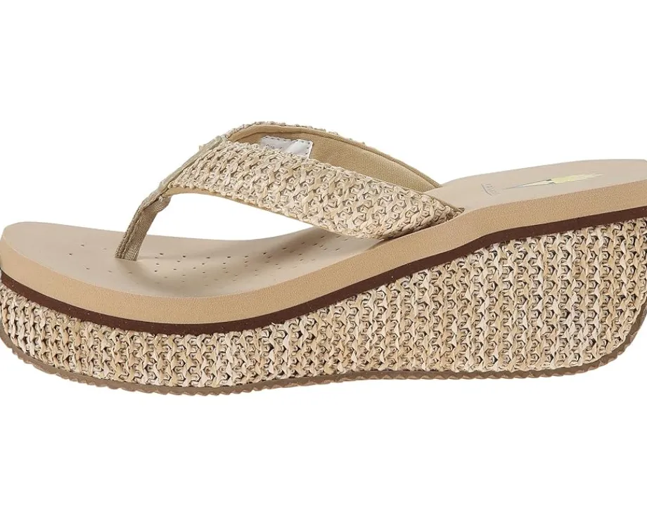 VOLATILE Women's Island Outlet