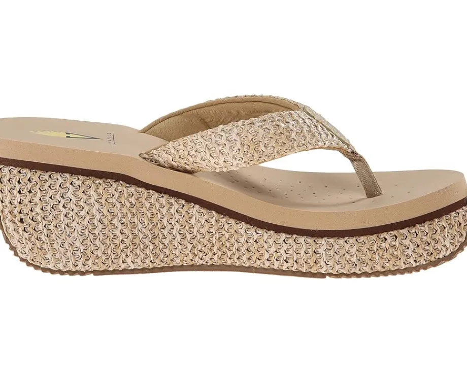 VOLATILE Women's Island Outlet