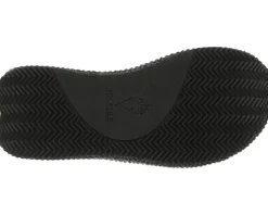 VOLATILE Women's Island Online