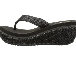 VOLATILE Women's Island Online