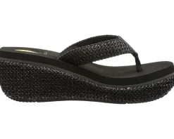 VOLATILE Women's Island Online