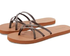 Volcom Women's New School II Clearance