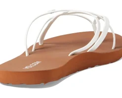 Women Volcom Women's New School II