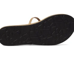 Volcom Women's New School II Best