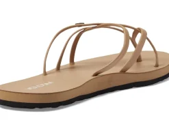 Volcom Women's New School II Best