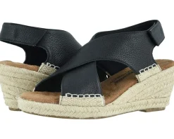 Women Walking Cradles Women's Addison