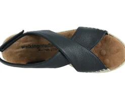 Women Walking Cradles Women's Addison