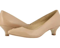 Women Walking Cradles Women's Bobbi