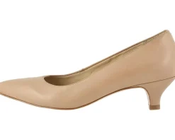 Women Walking Cradles Women's Bobbi