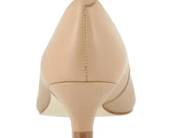 Women Walking Cradles Women's Bobbi