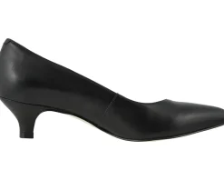 Walking Cradles Women's Bobbi Online