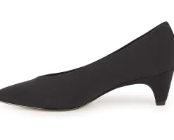 Women Walking Cradles Women's Bristol