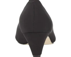 Women Walking Cradles Women's Bristol