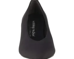 Women Walking Cradles Women's Bristol