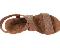 Walking Cradles Women's Carson Hot