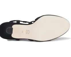 Women Walking Cradles Women's Caliente