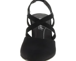 Women Walking Cradles Women's Caliente