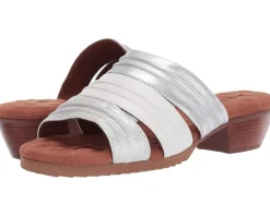 Walking Cradles Women's Colleen Clearance