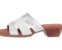 Walking Cradles Women's Colleen Clearance