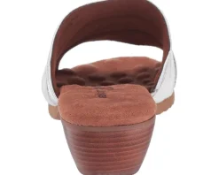 Walking Cradles Women's Colleen Clearance