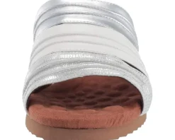 Walking Cradles Women's Colleen Clearance