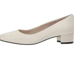 Women Walking Cradles Women's Heidi