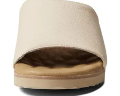 Walking Cradles Women's Heston Online