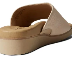 Walking Cradles Women's Heston Online