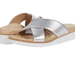 Walking Cradles Women's Hudson Hot