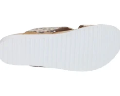 Women Walking Cradles Women's Hudson