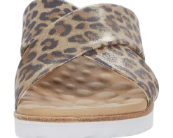 Women Walking Cradles Women's Hudson