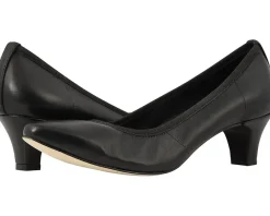 Women Walking Cradles Women's Izzy