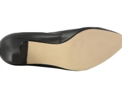 Women Walking Cradles Women's Izzy