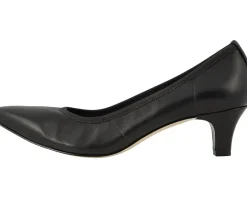 Women Walking Cradles Women's Izzy