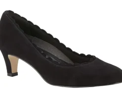 Walking Cradles Women's Janie