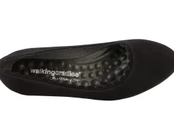 Walking Cradles Women's Janie