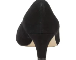 Walking Cradles Women's Janie