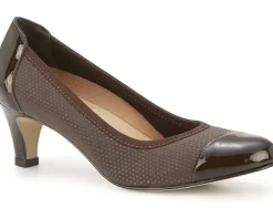 Women Walking Cradles Women's Joanna