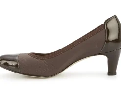 Women Walking Cradles Women's Joanna