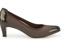 Women Walking Cradles Women's Joanna