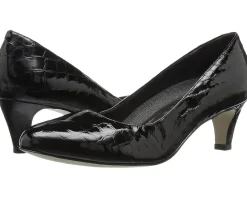 Walking Cradles Women's Joy Best