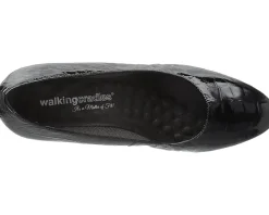 Walking Cradles Women's Joy Best