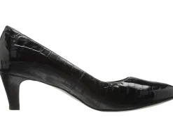 Walking Cradles Women's Joy Best