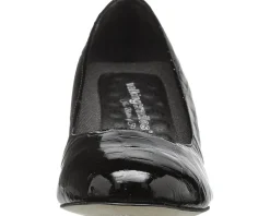 Walking Cradles Women's Joy Best