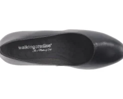 Walking Cradles Women's Joy Online