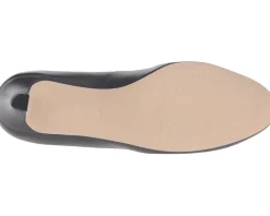 Walking Cradles Women's Joy Online