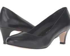 Walking Cradles Women's Joy Best