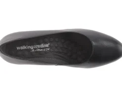 Walking Cradles Women's Joy Best