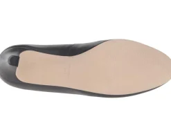 Walking Cradles Women's Joy Best