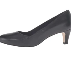 Walking Cradles Women's Joy Best